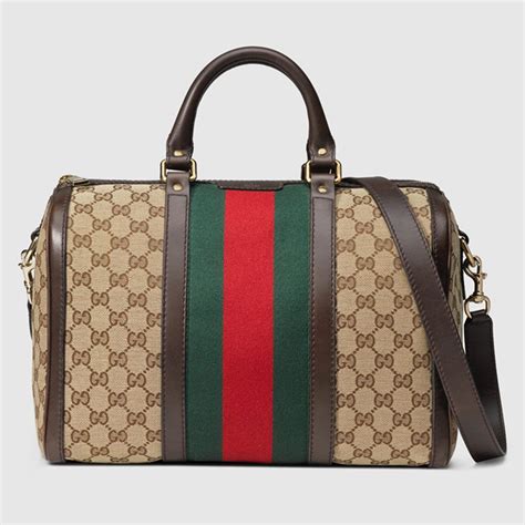 gucci weed bags|gucci purses for women.